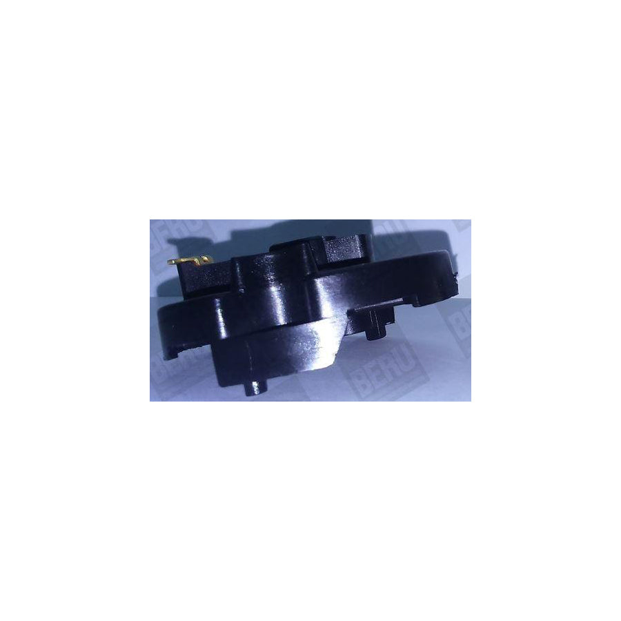 Beru Evl0251 Distributor Rotor