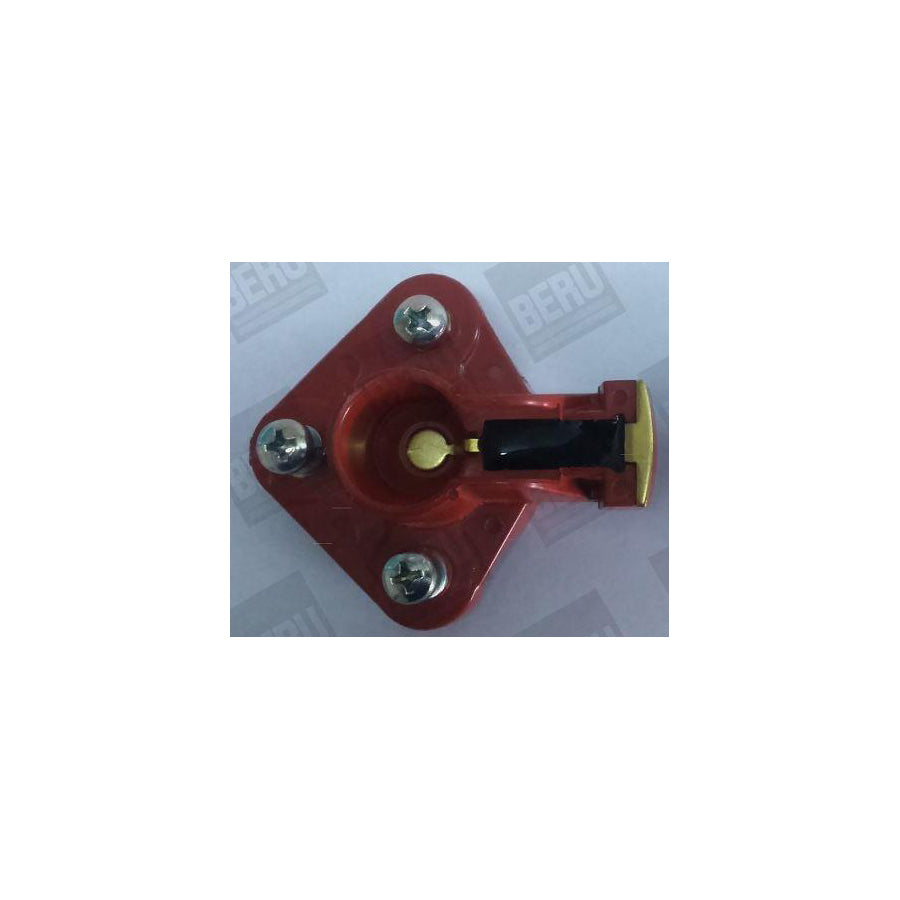 Beru Evl0401 Distributor Rotor