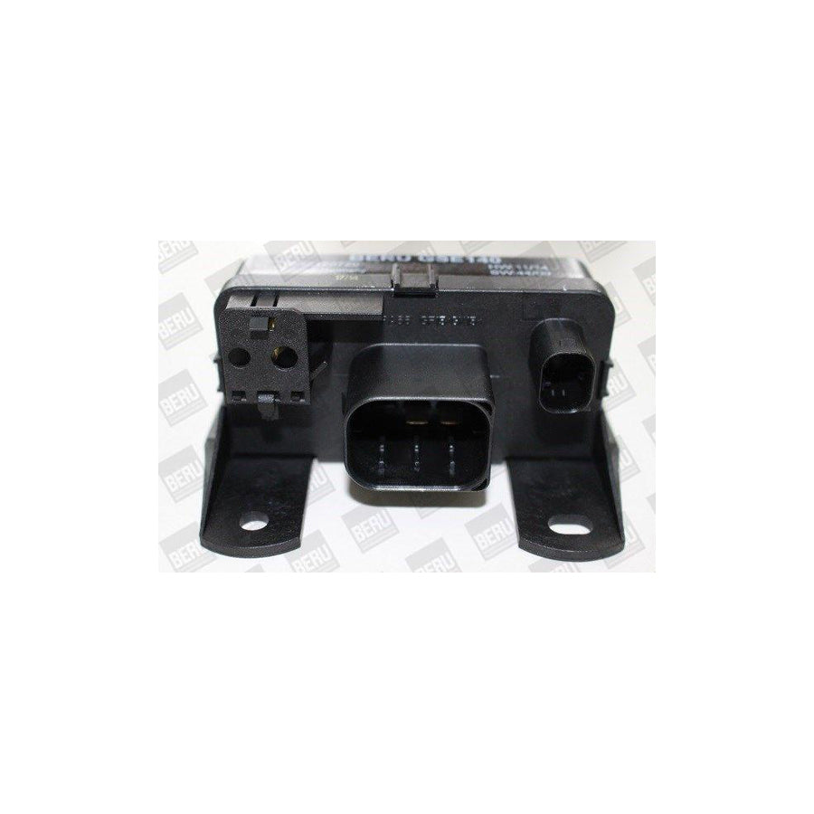 Beru Evl068 Distributor Rotor