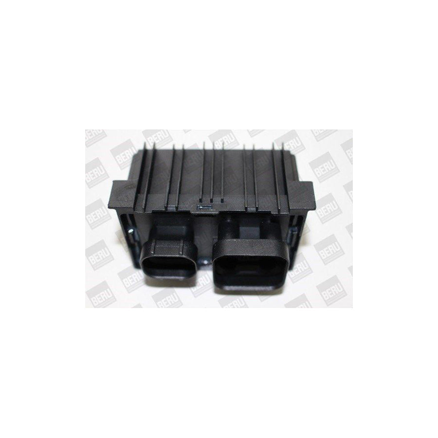 Beru Evl083 Distributor Rotor