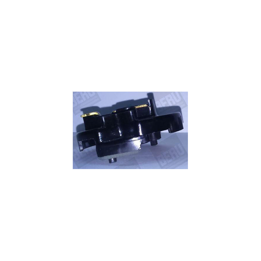 Beru Evl0861 Distributor Rotor