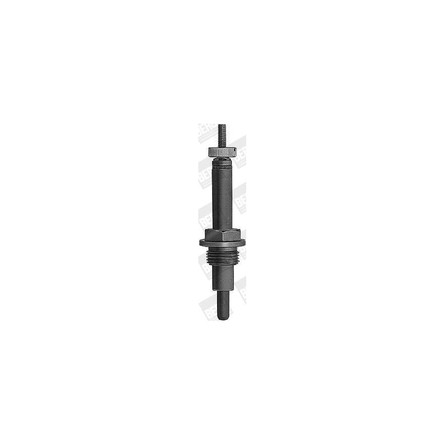 Beru Evl110 Distributor Rotor