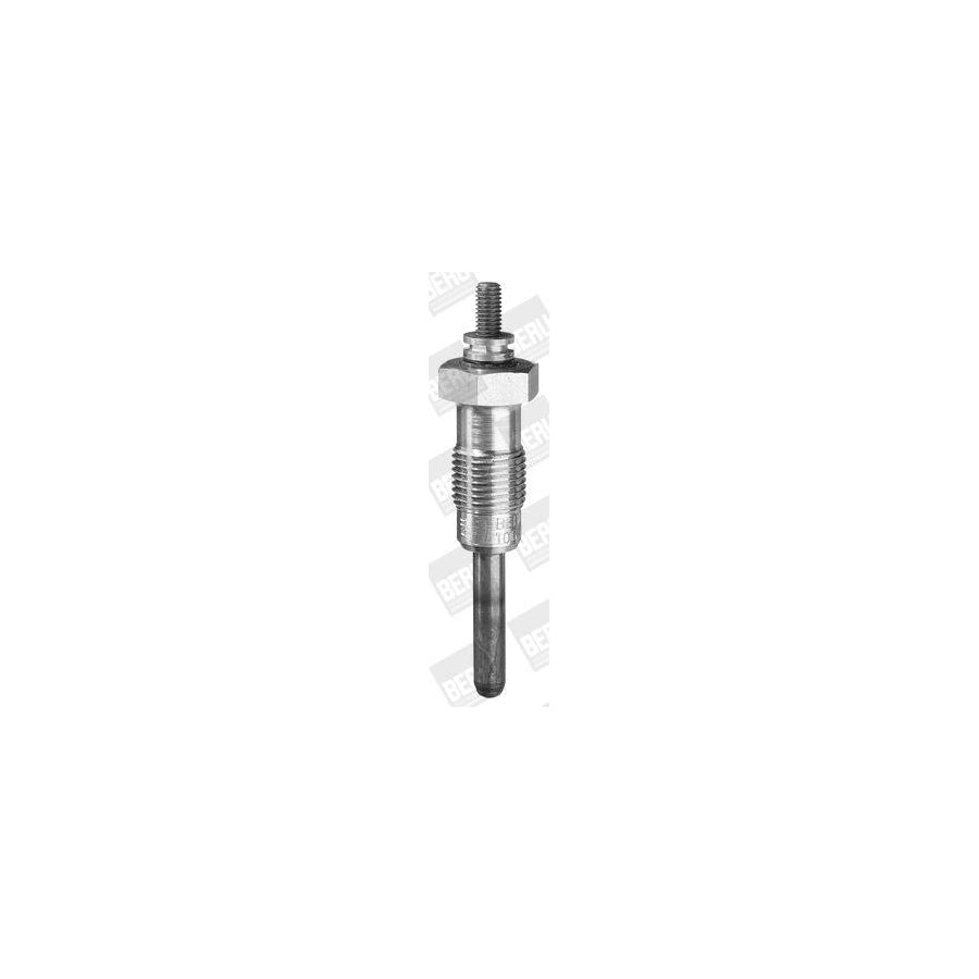 Beru Evl112 Distributor Rotor