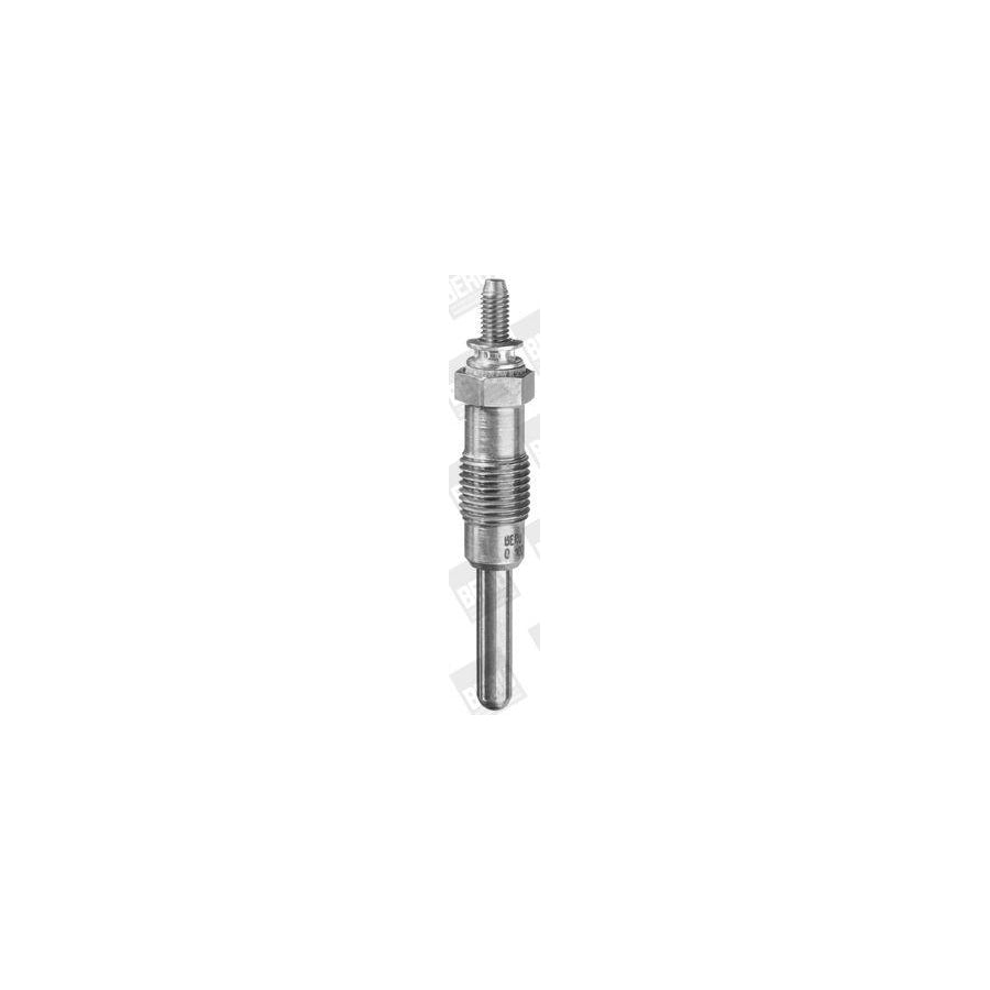 Beru Evl141 Distributor Rotor