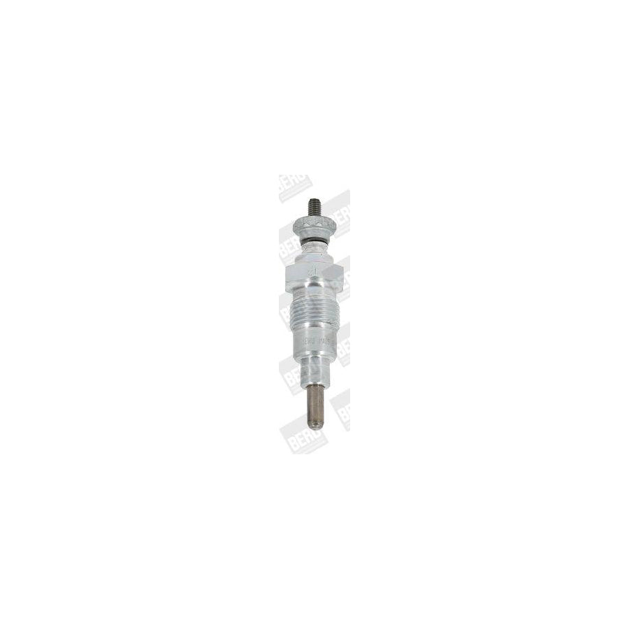 Beru Evl151 Distributor Rotor for BMW 3 Saloon (E30)