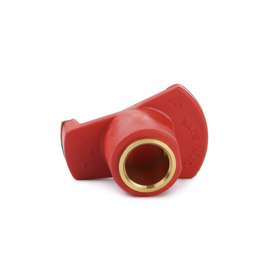 Beru Evl169 Distributor Rotor