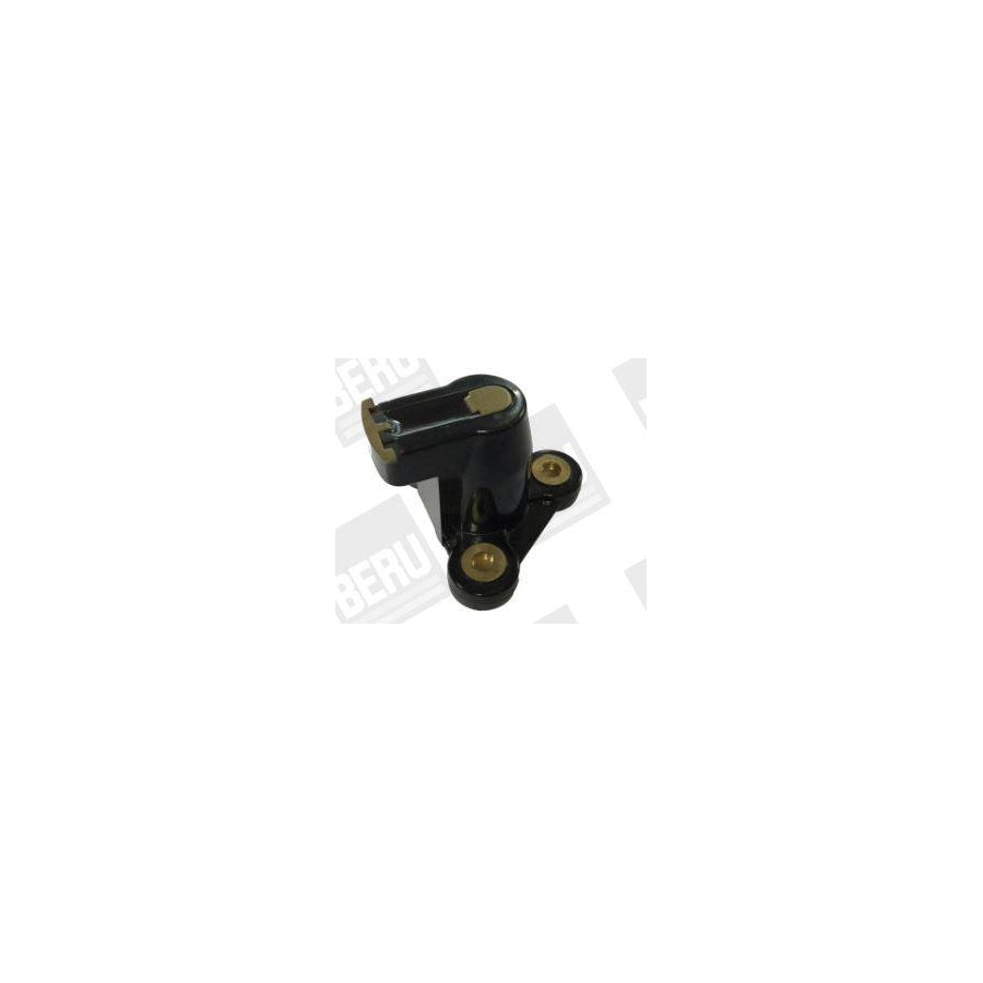 Beru Evl1761 Distributor Rotor