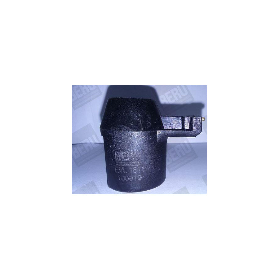 Beru Evl1811 Distributor Rotor