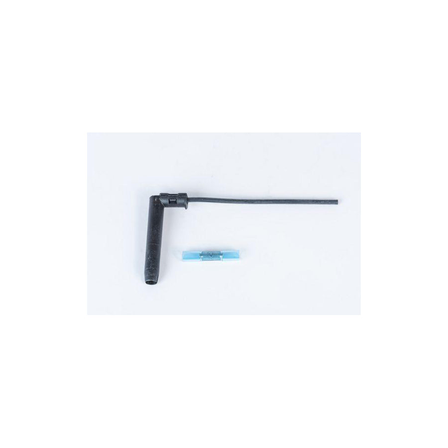 Beru Fk104 Resistance