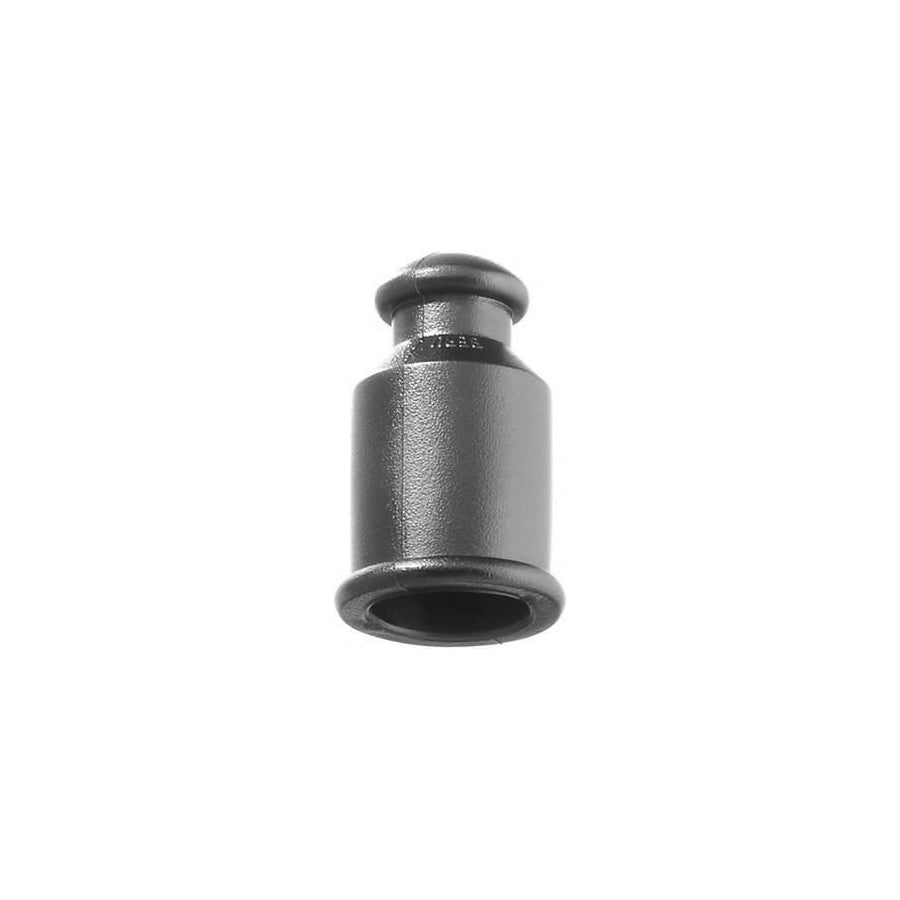 Beru G1Pk Protective Cap, Distributor Plug