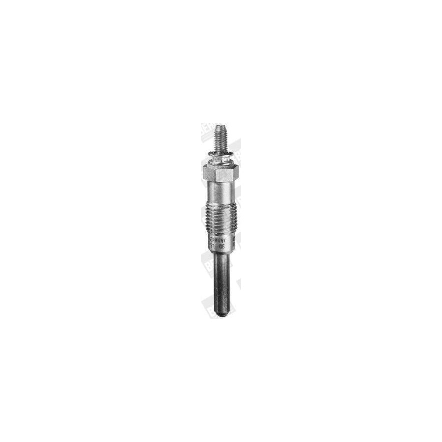 Beru G3Sb Glow Plug