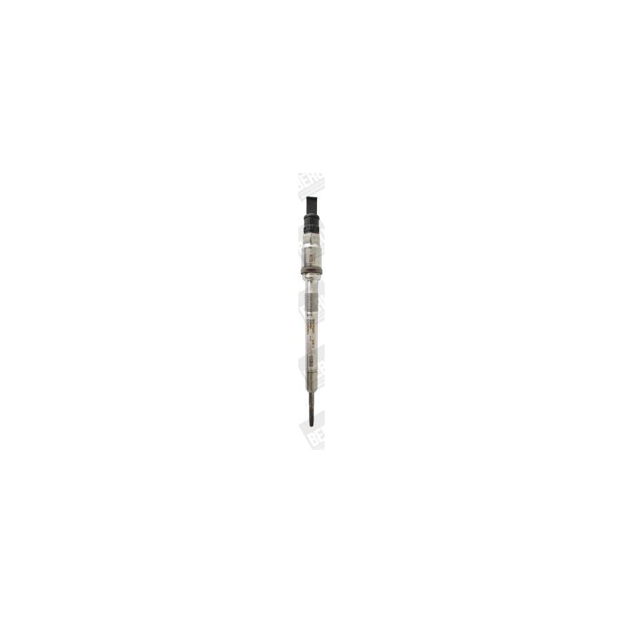 Beru G4P7 Protective Cap, Distributor Plug
