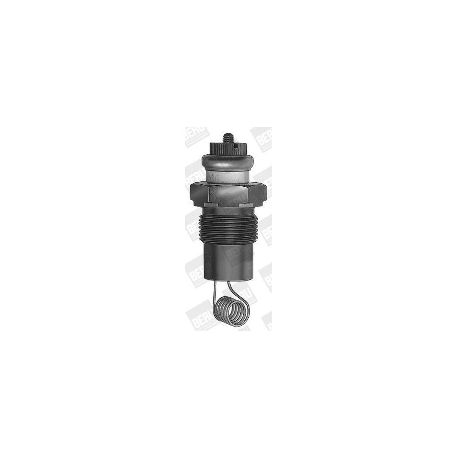 Beru Gd01 Glow Plug