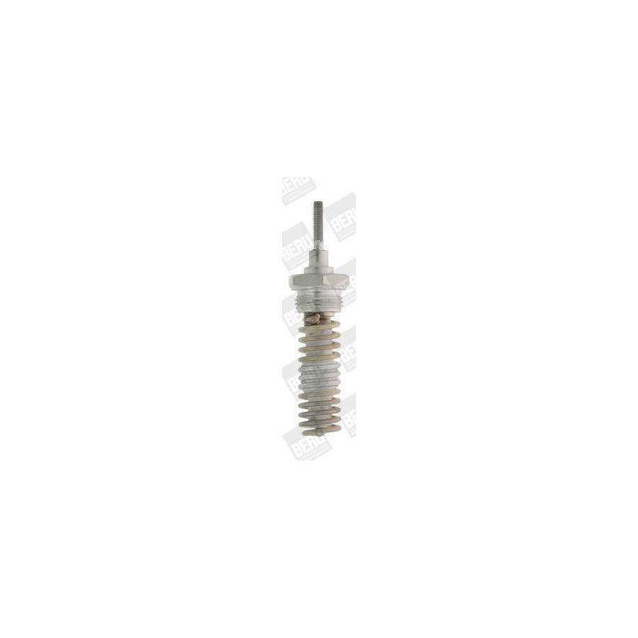 Beru Gd203 Glow Plug