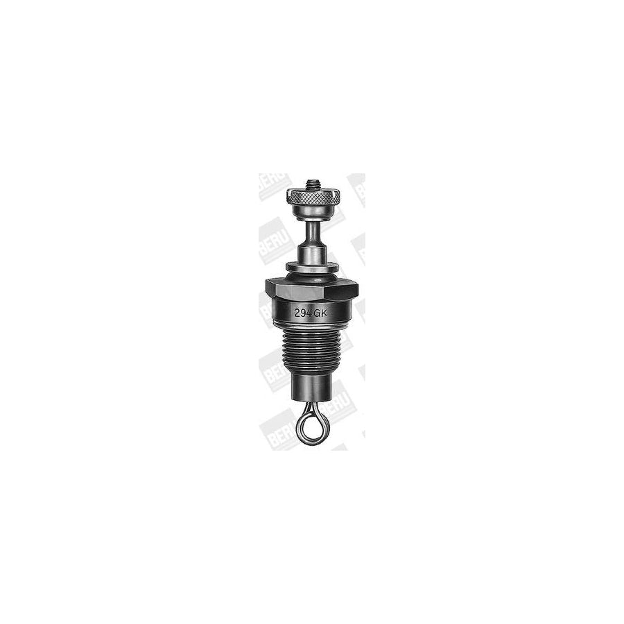 Beru Gd294 Glow Plug