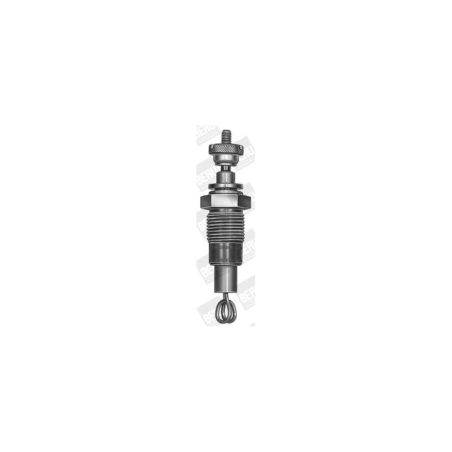 Beru Gd348 Glow Plug