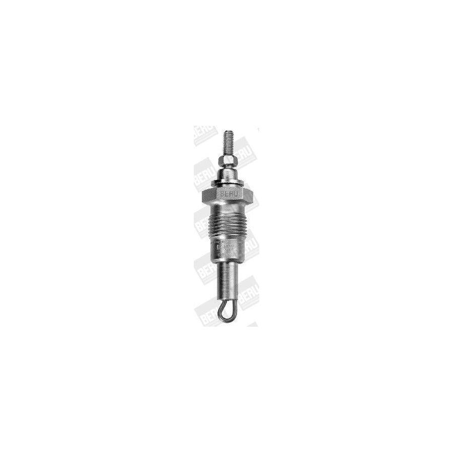 Beru Gd368 Glow Plug
