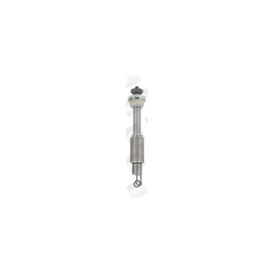 Beru Gd71 Glow Plug