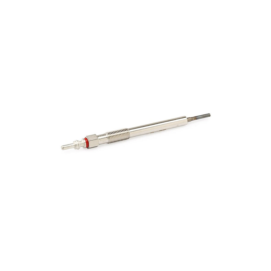 Beru Ge117 Glow Plug