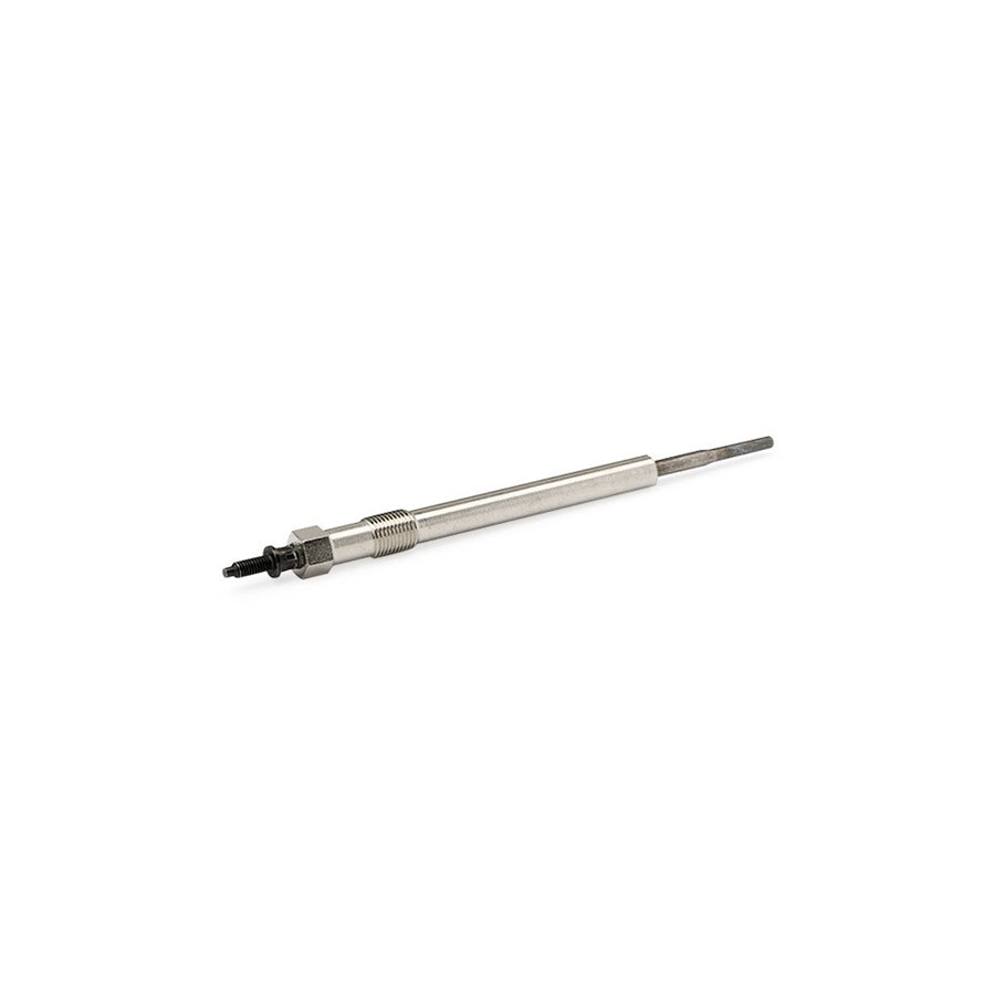 Beru Ge122 Glow Plug