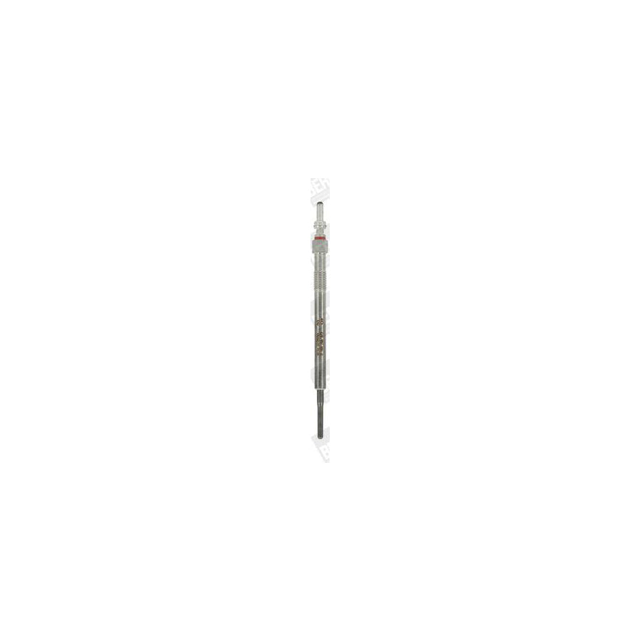 Beru Ge123 Glow Plug