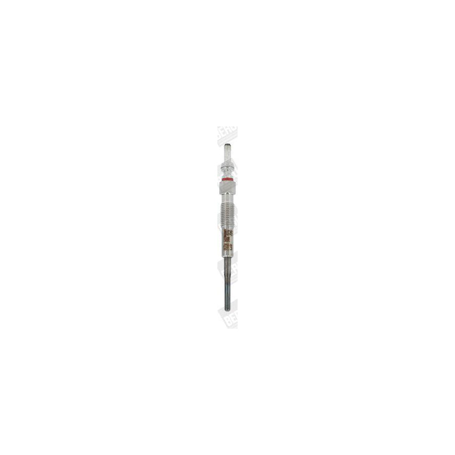 Beru Ge125 Glow Plug