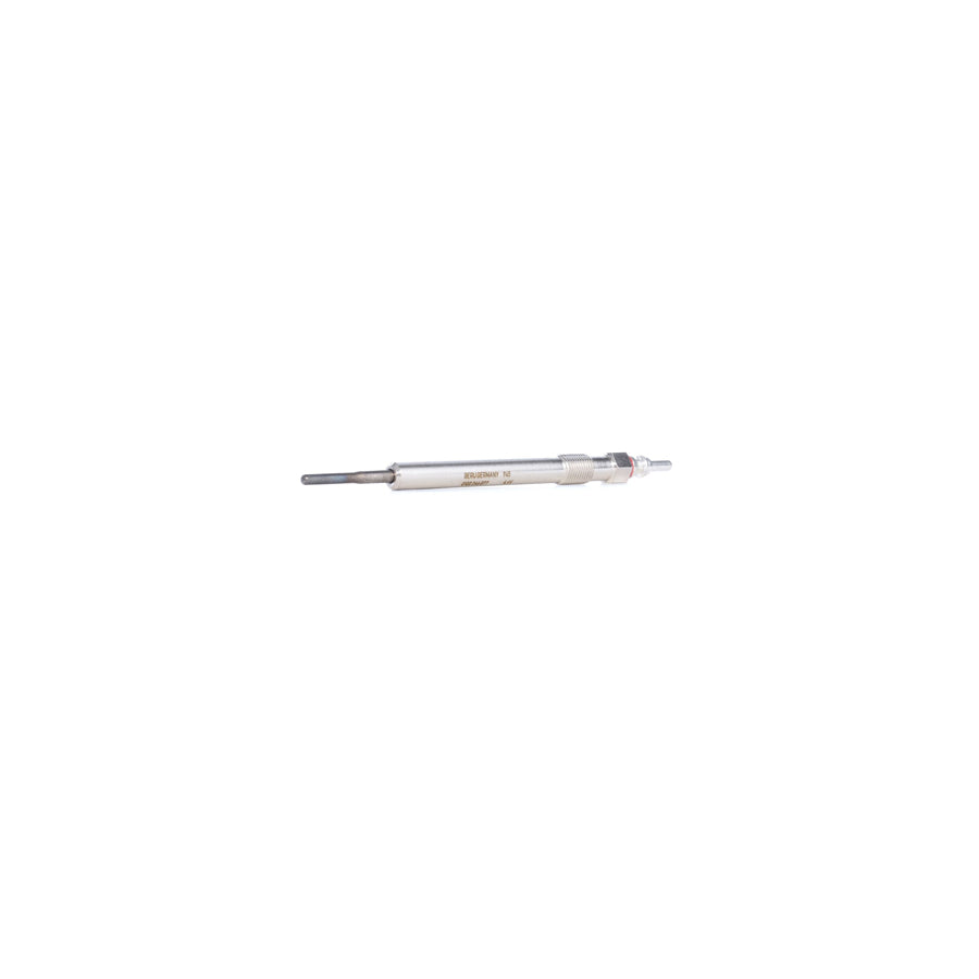 Beru Ge126 Glow Plug
