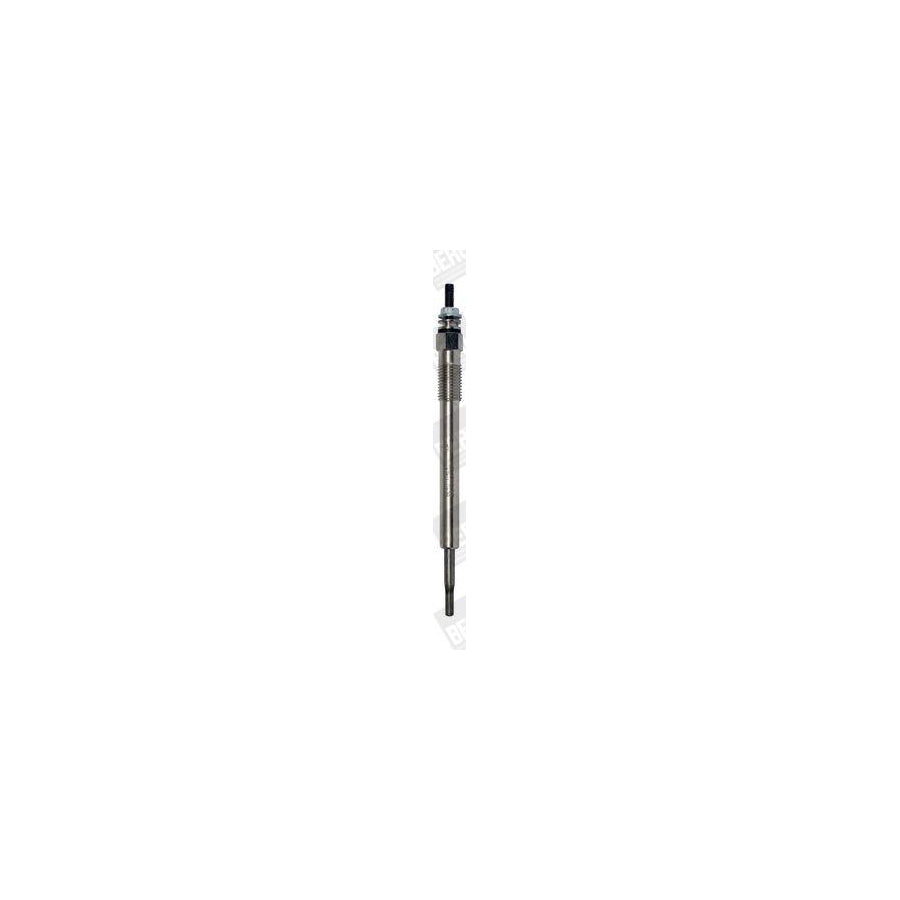 Beru Ge130 Glow Plug