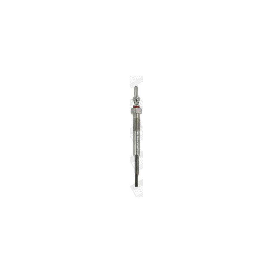 Beru Ge131 Glow Plug