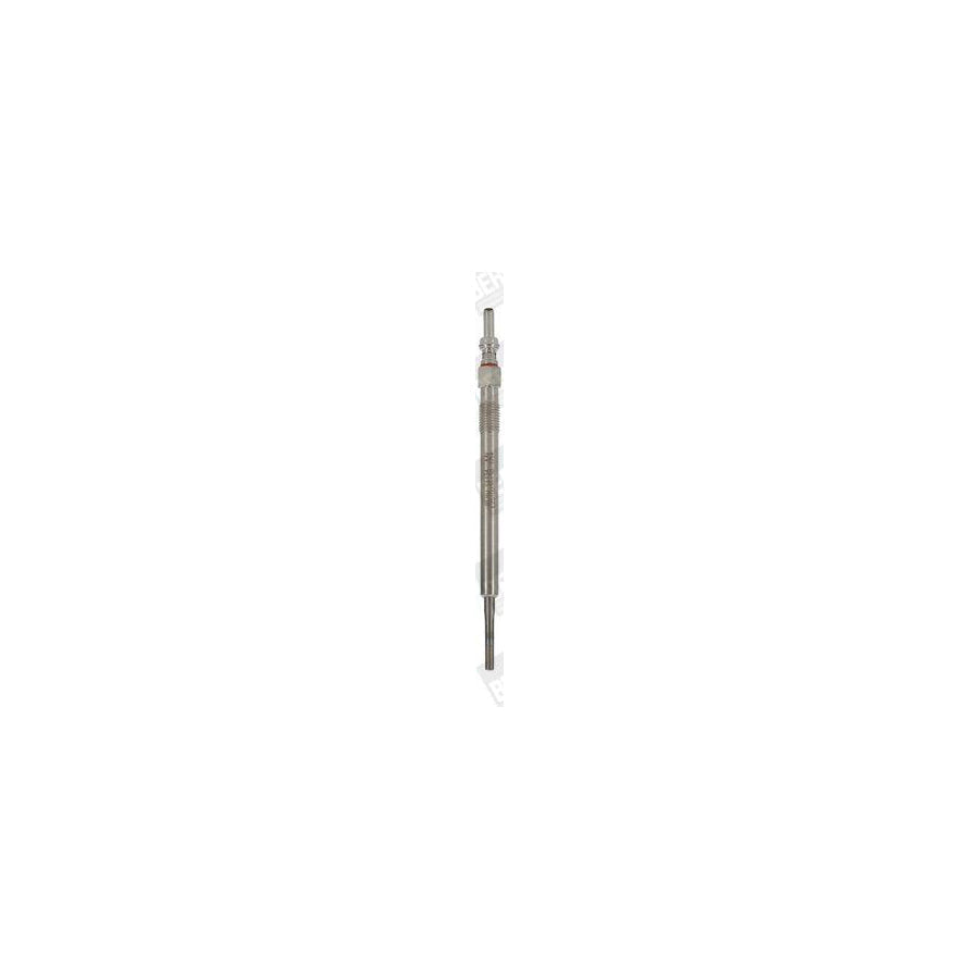 Beru Ge134 Glow Plug