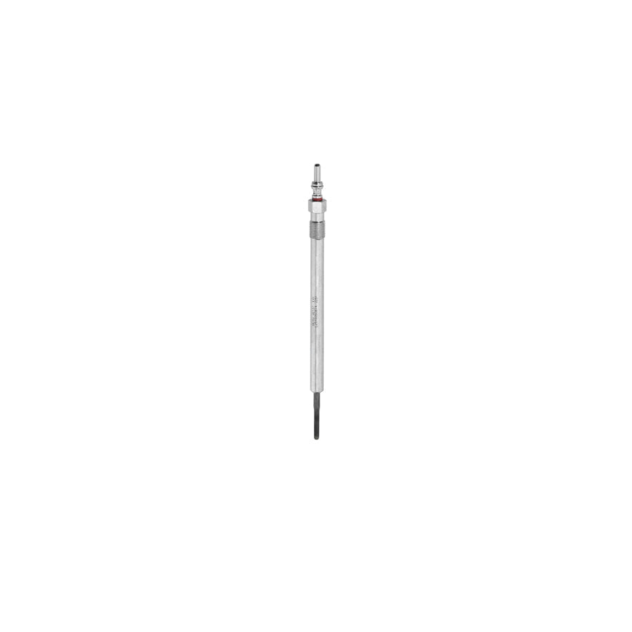 Beru Ge137 Glow Plug