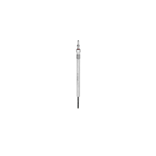 Beru Ge137 Glow Plug
