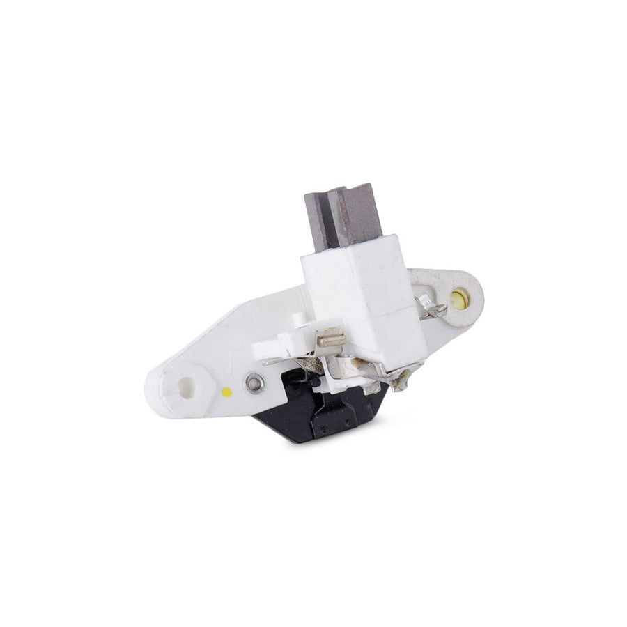Beru Ger004 Alternator Regulator