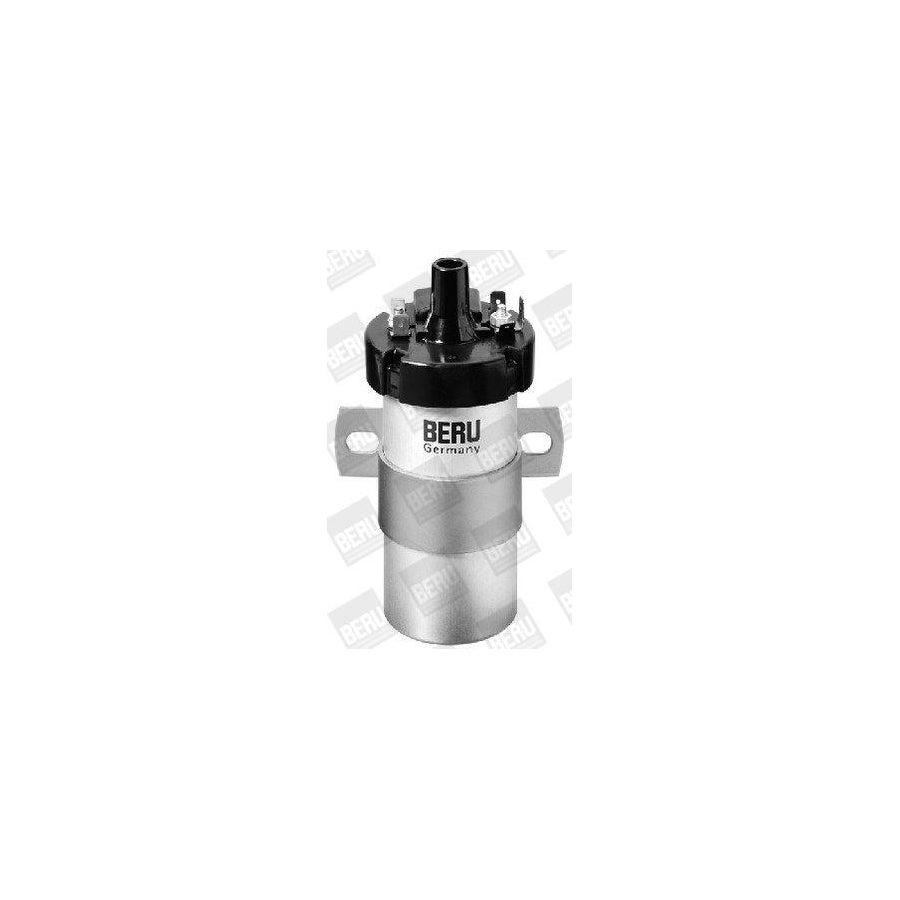 Beru Ger033 Alternator Regulator for Lotus Esprit