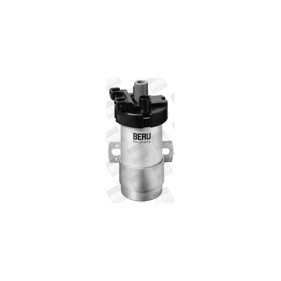 Beru Ger041 Alternator Regulator