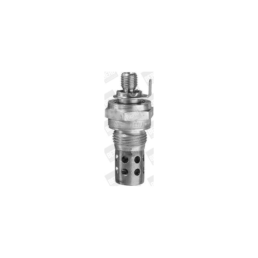 Beru Gf163 Glow Plug