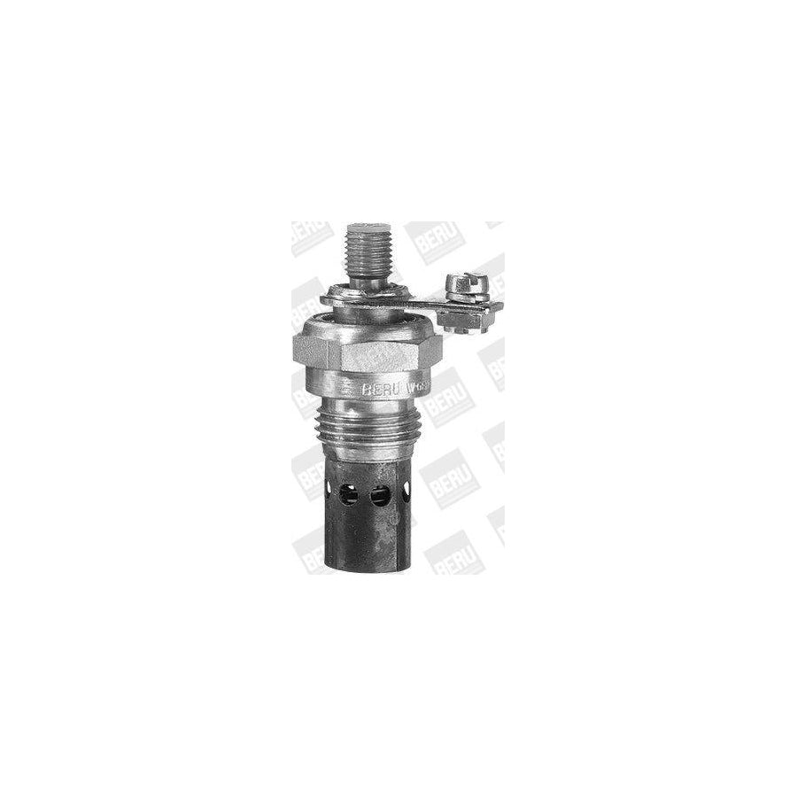 Beru Gf166 Glow Plug