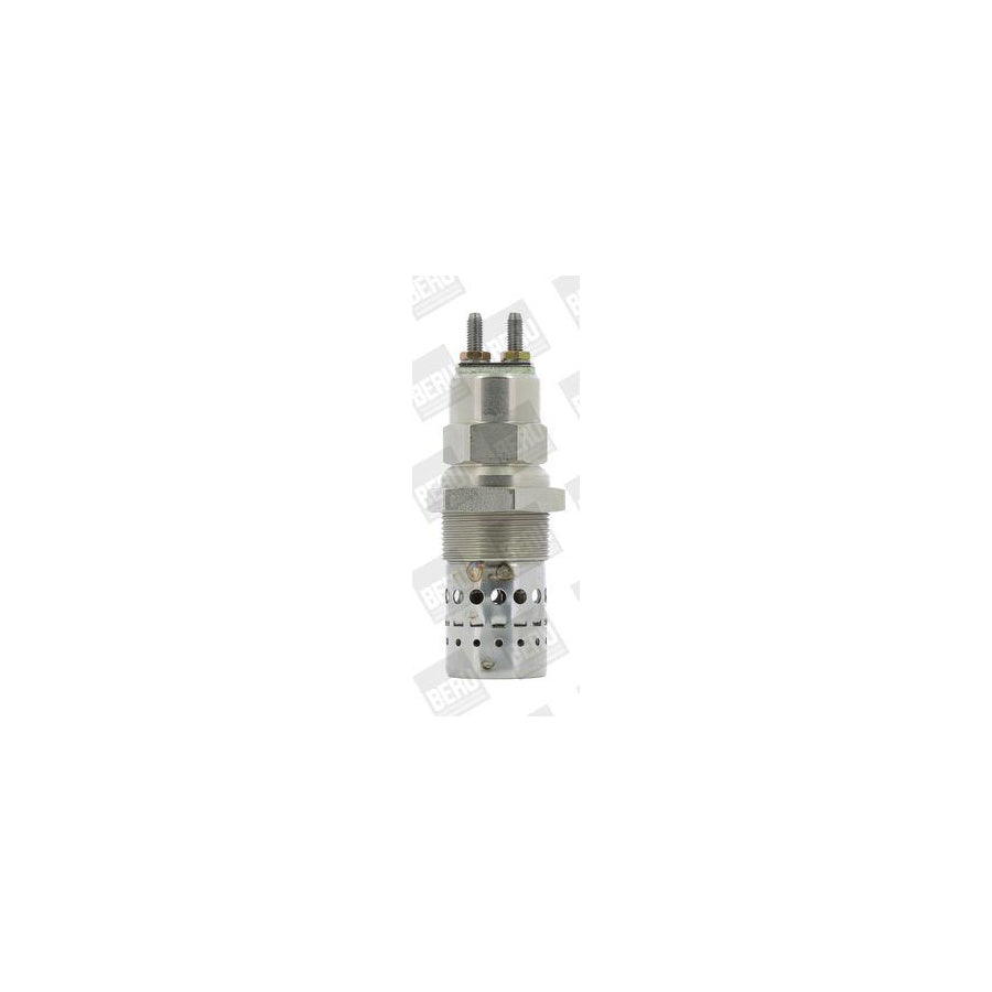 Beru Gf529 Glow Plug