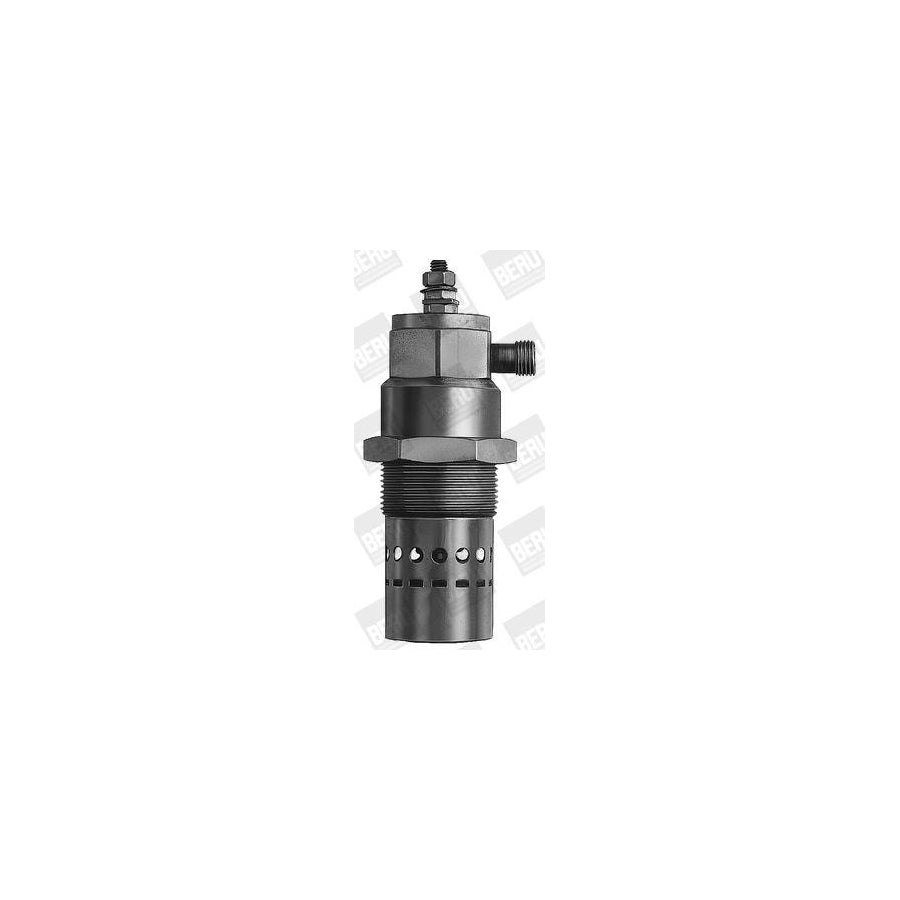Beru Gf667 Glow Plug