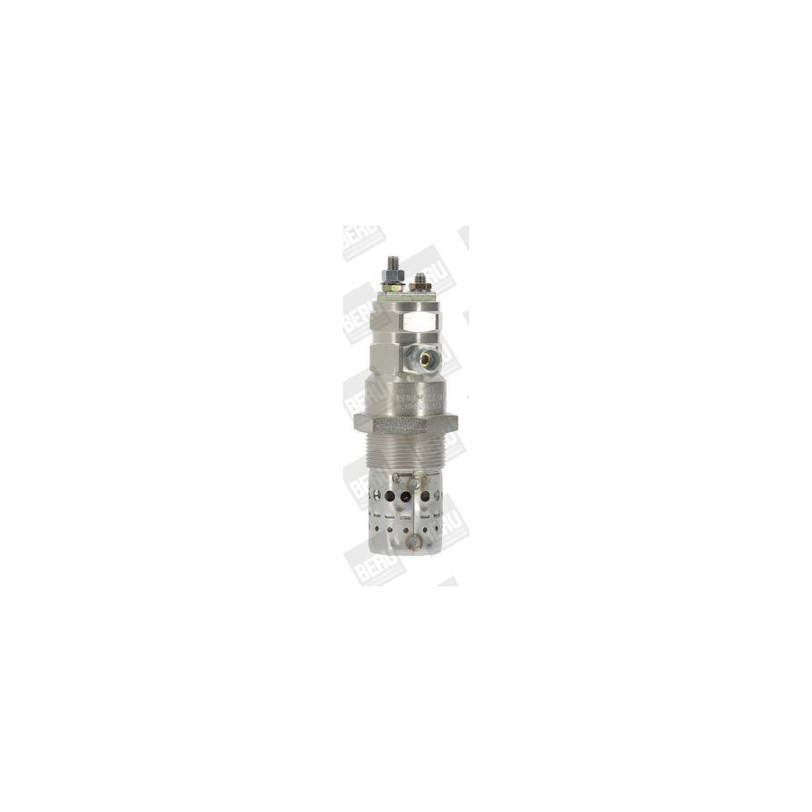 Beru Gf817 Glow Plug