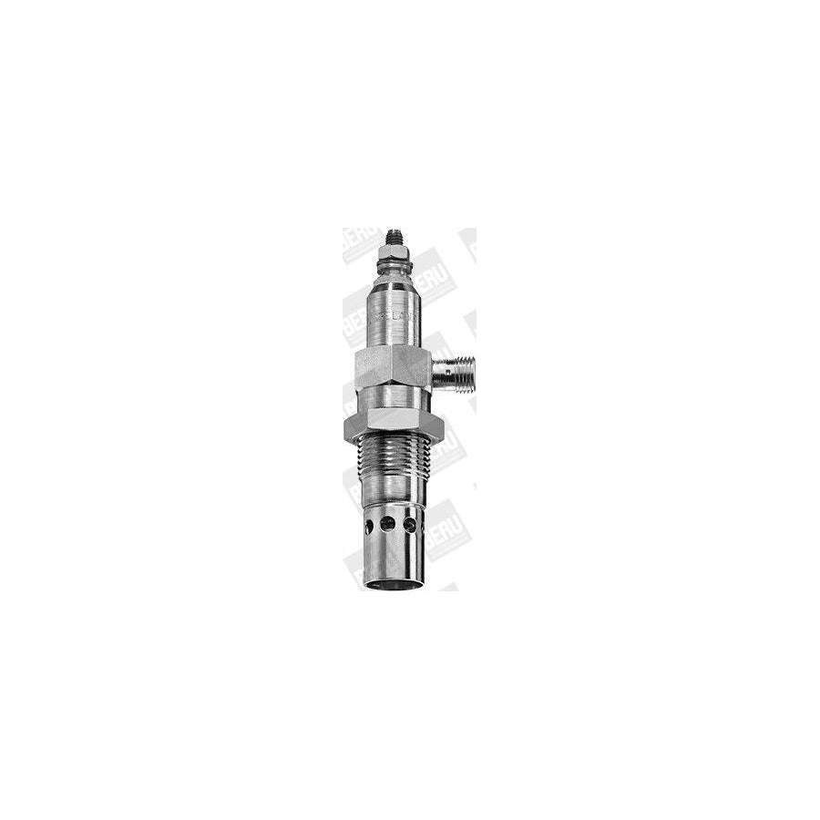 Beru Gf976 Glow Plug
