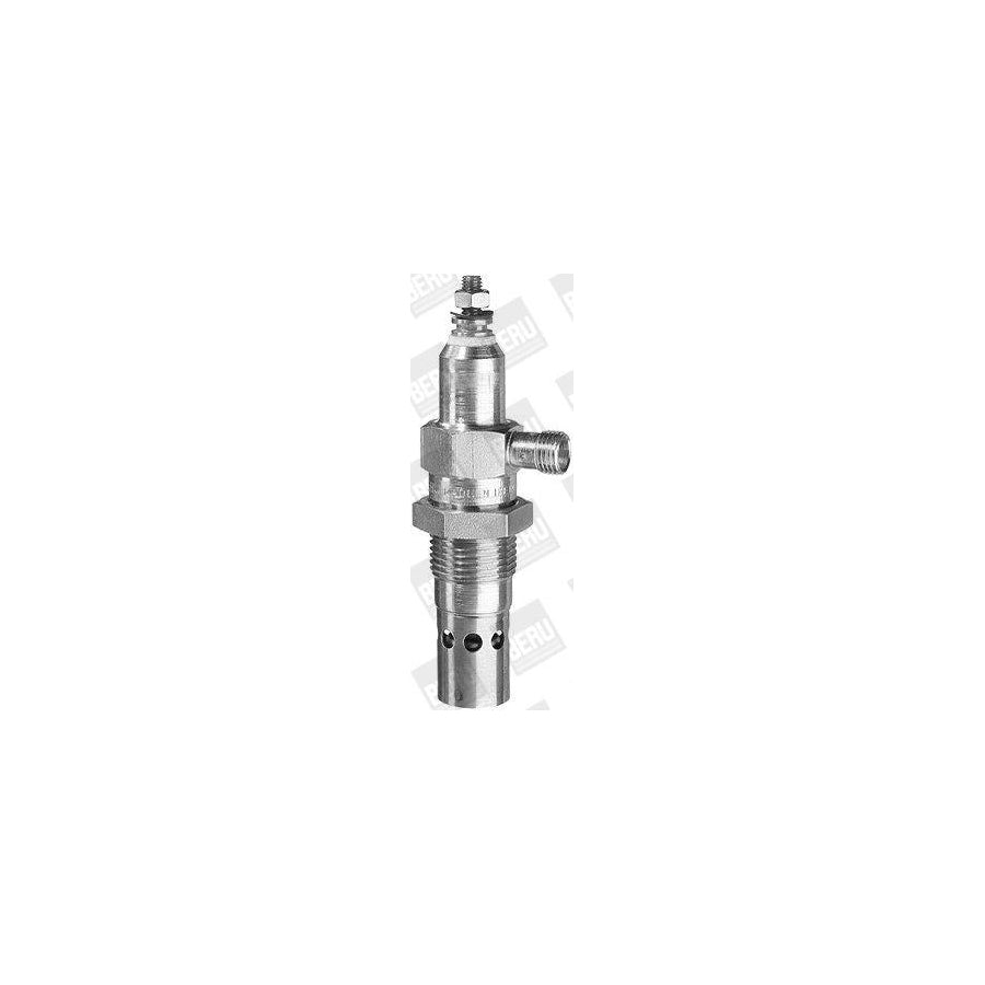 Beru Gf978 Glow Plug