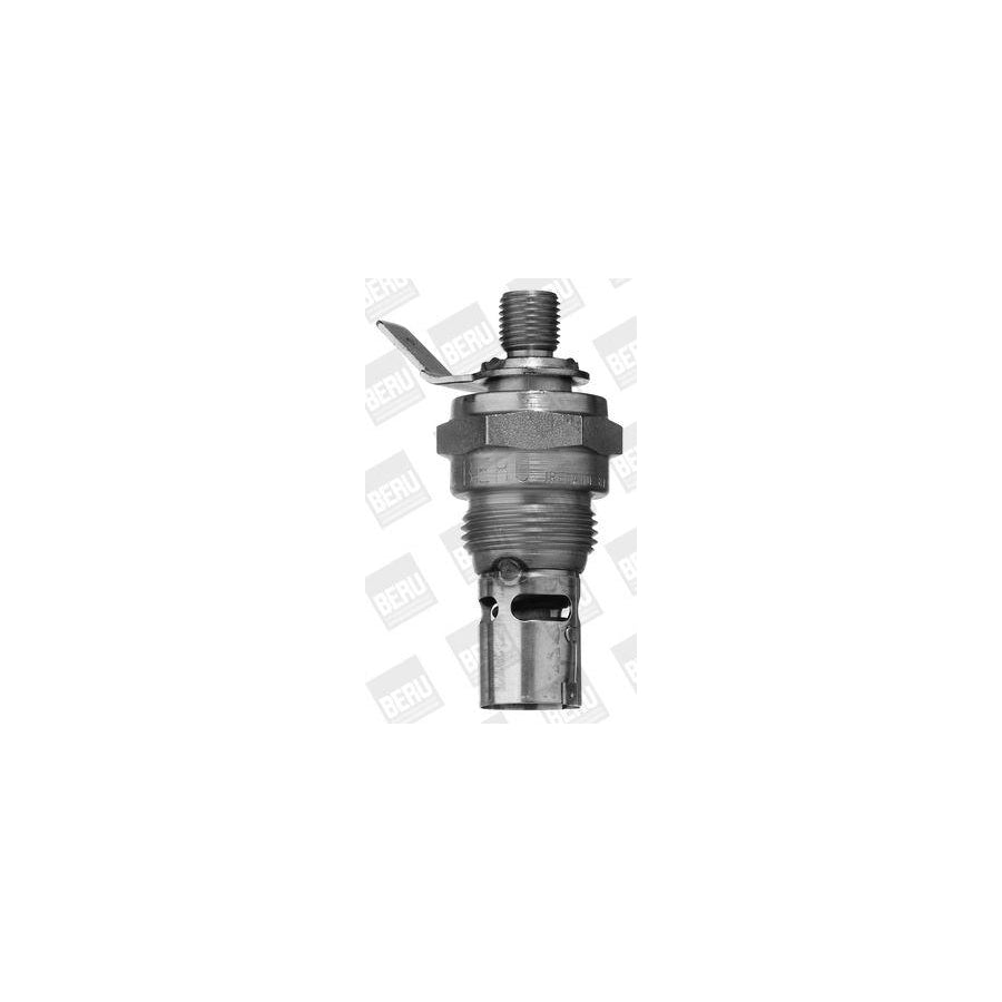 Beru Gf983 Glow Plug for Ford Transit