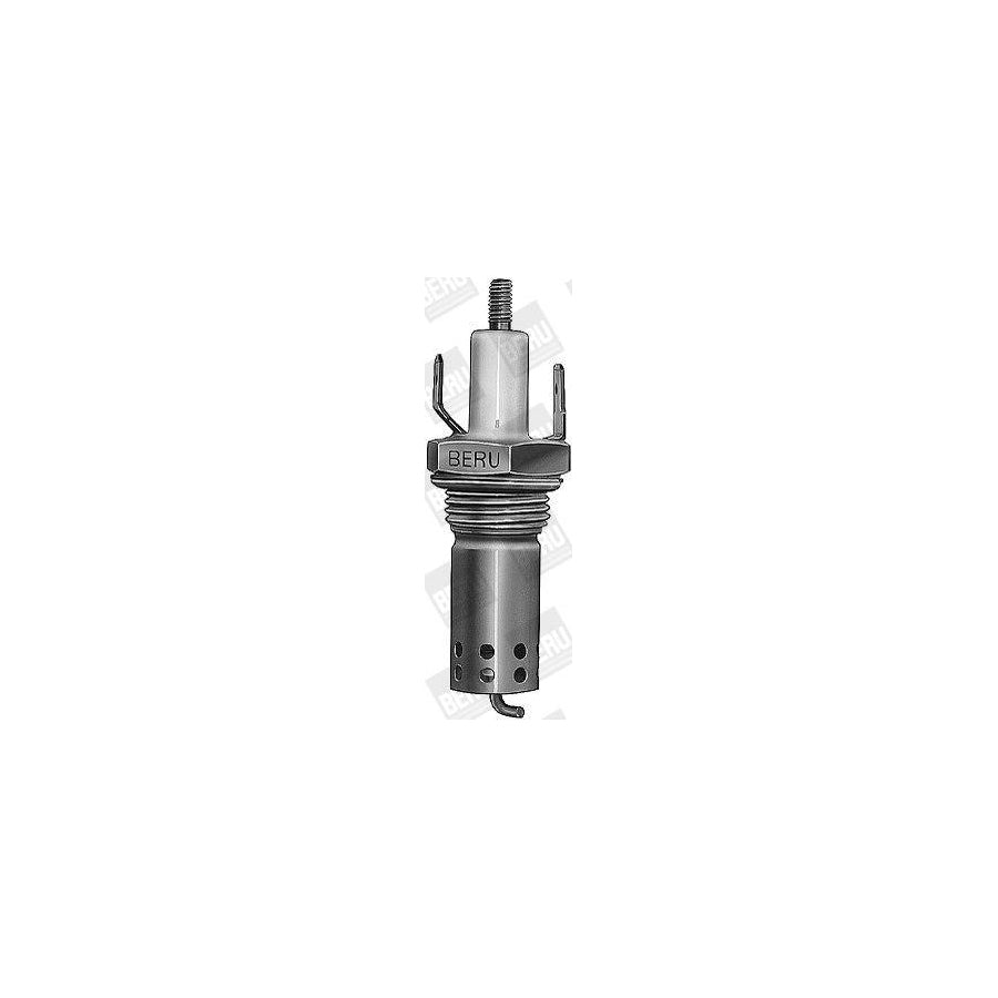 Beru Gh13 Glow Plug, Parking Heater