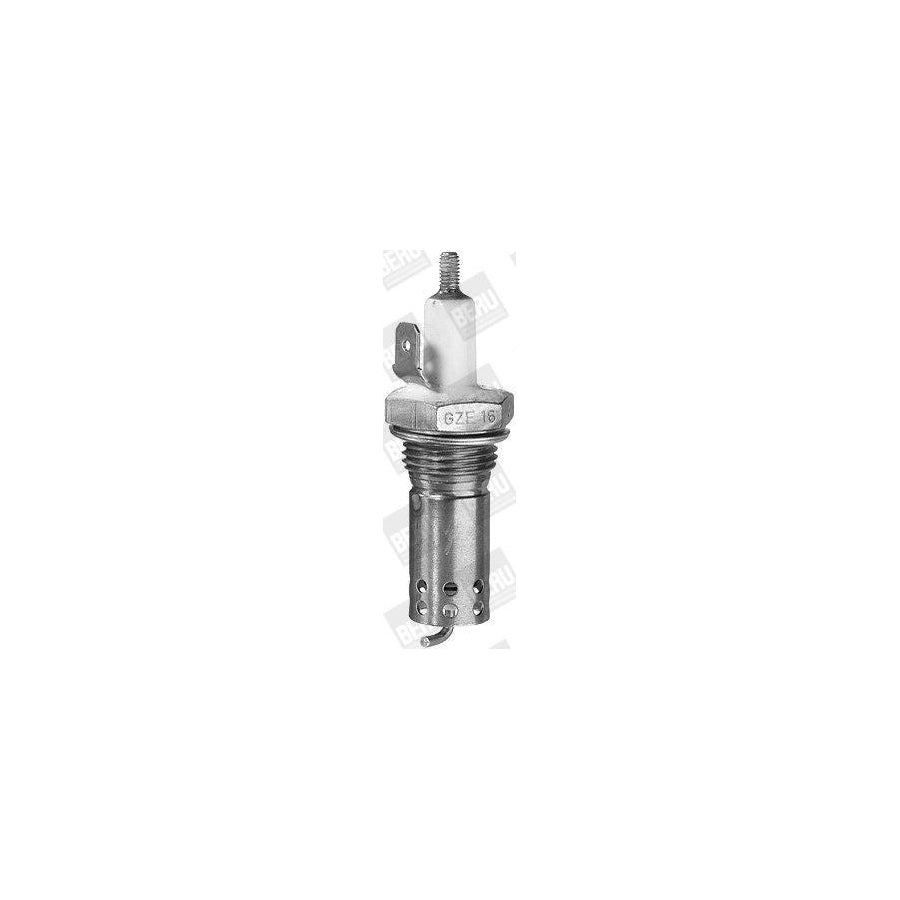 Beru Gh16 Glow Plug, Parking Heater