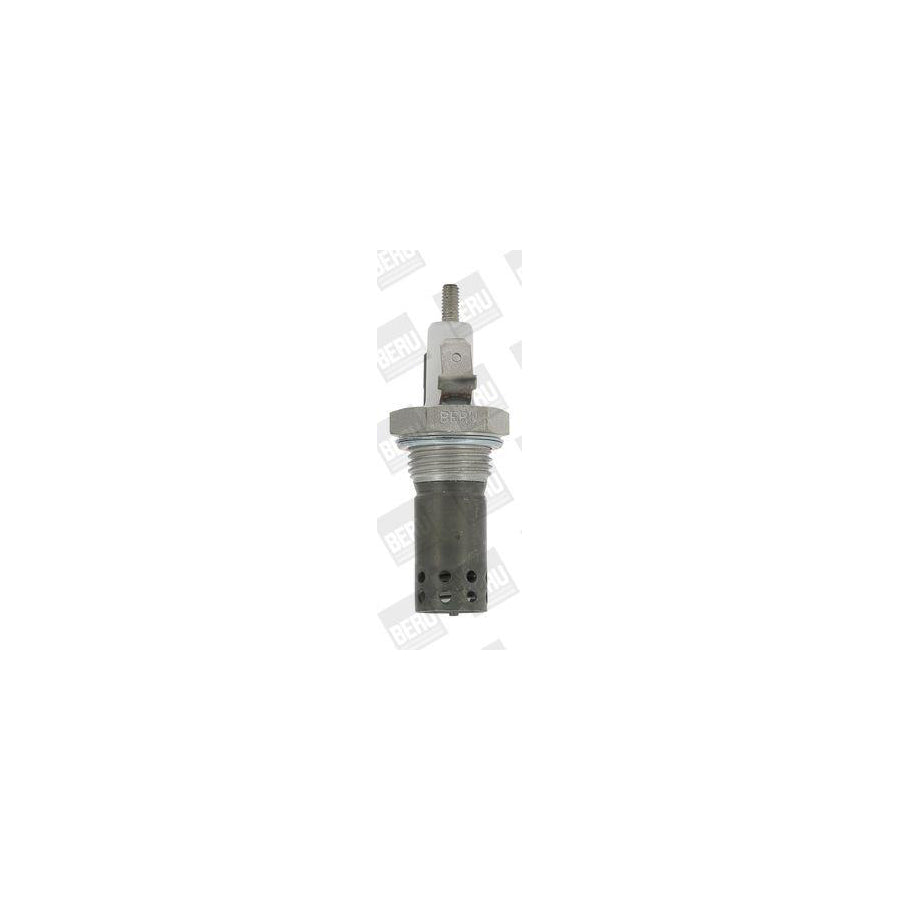 Beru Gh18 Glow Plug, Parking Heater
