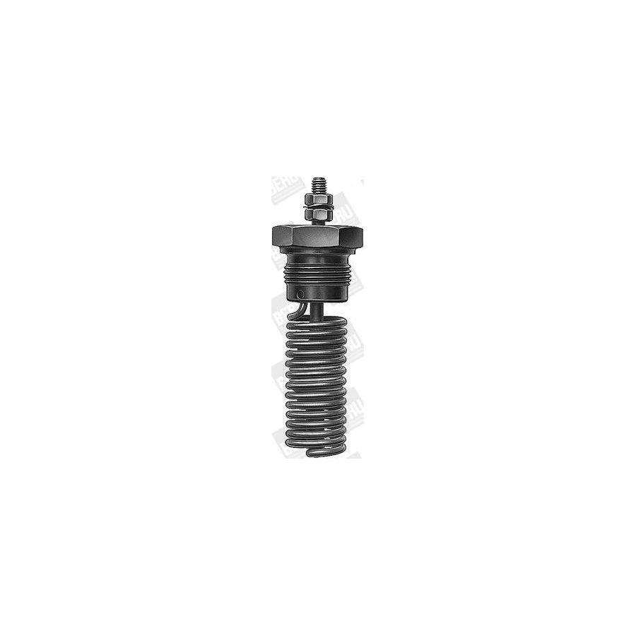 Beru Gh185 Glow Plug, Parking Heater