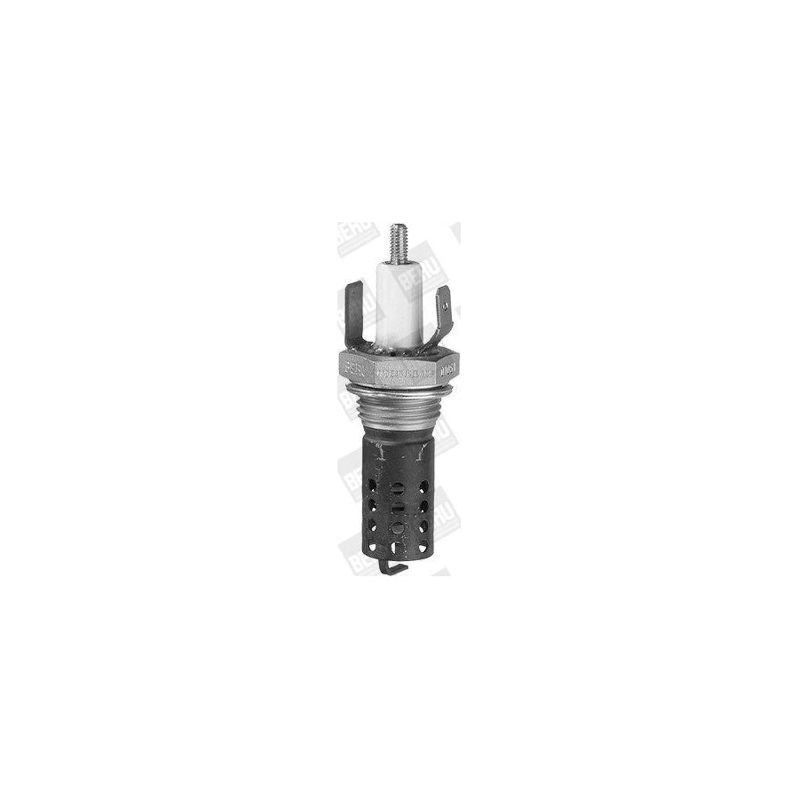 Beru Gh203 Glow Plug, Parking Heater