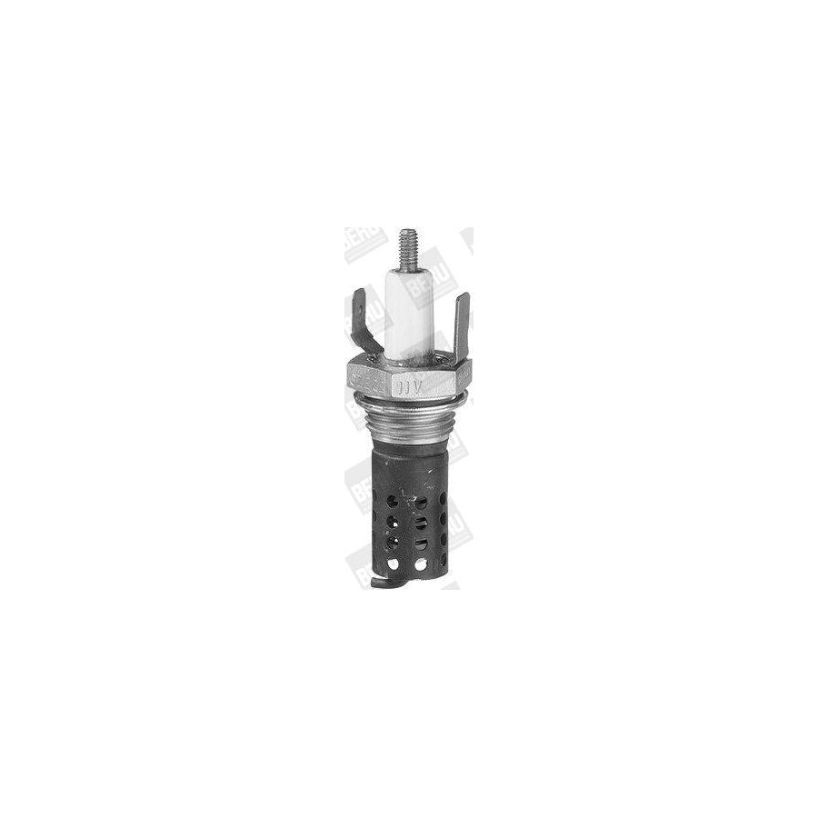 Beru Gh22 Glow Plug, Parking Heater