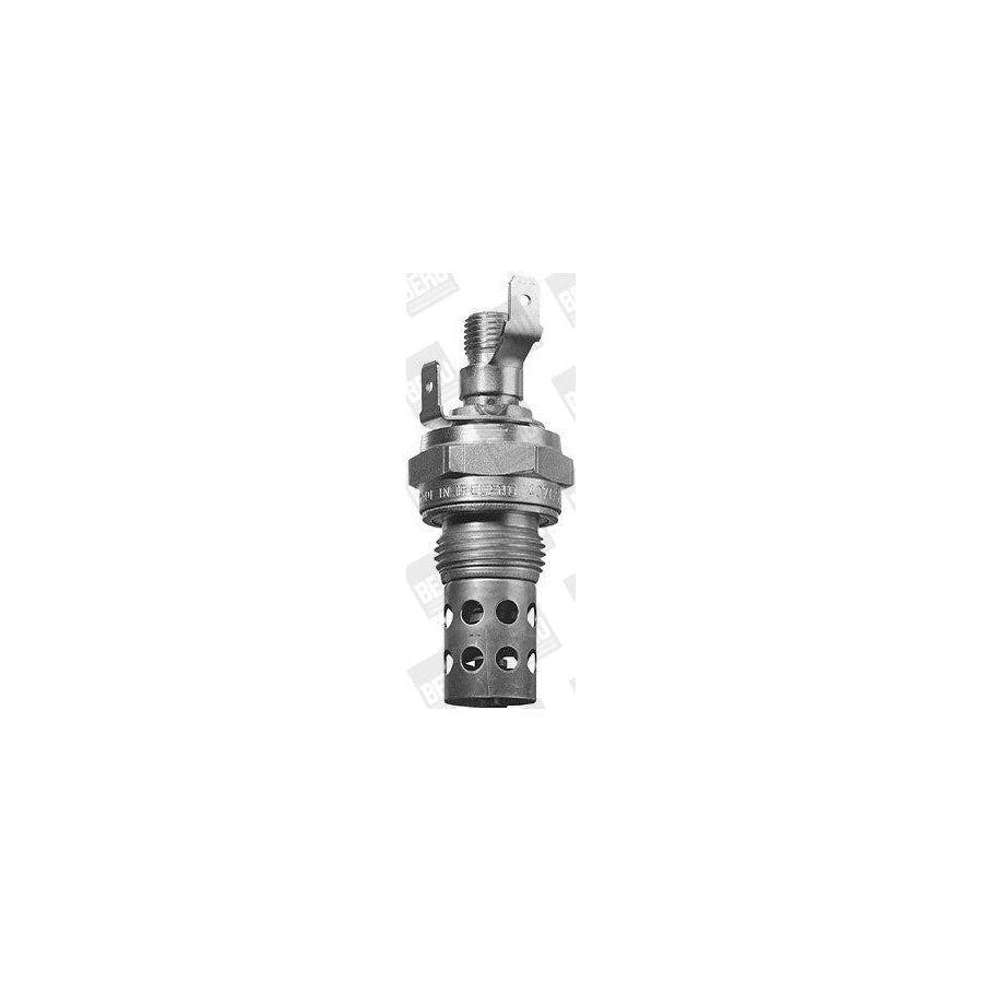 Beru Gh407 Glow Plug, Parking Heater